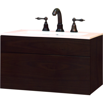 Sagehill Designs MT2418D image-1