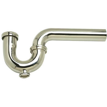 Mountain Plumbing MT305X image-1