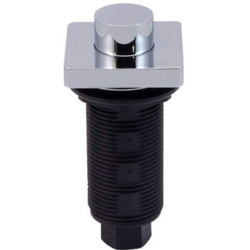 Mountain Plumbing MT963R image-1