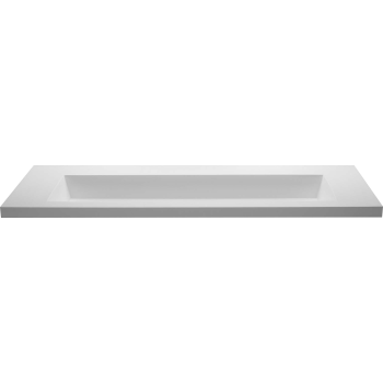 MTI MTCS756 image-1
