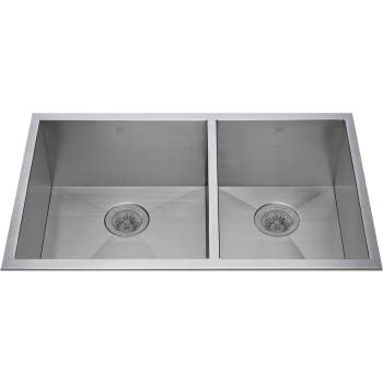 Mila MTD-652SB image-1