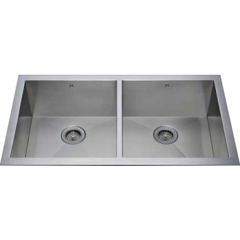 Mila MTD-804SB image-1