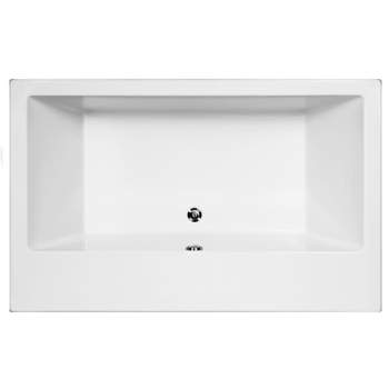 MTI AST175 image-1