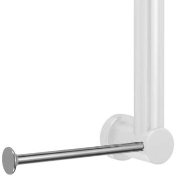 Jaclo MTP image-1