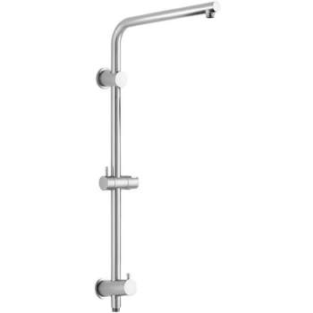 Mountain Plumbing MTRRP image-1