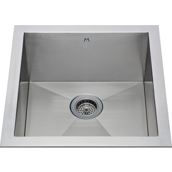 Mila MTS-501SB image-1