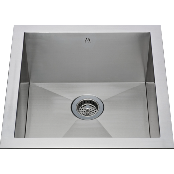 Mila MTS-801SB image-1