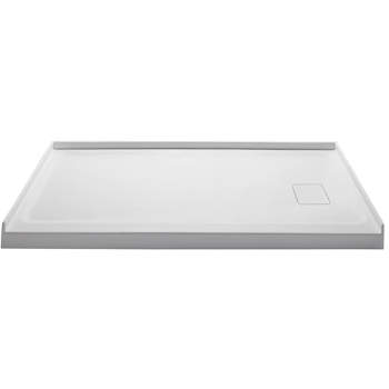 MTI SBDM6030IFM image-1