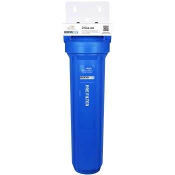 Mountain Plumbing MTWHF-PRE image-1