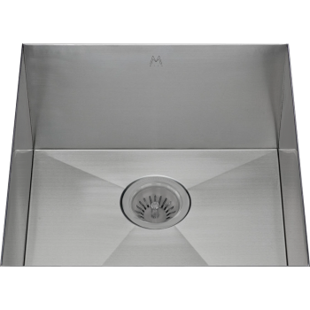 Mila MUS-651SB image-1