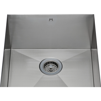 Mila MUS-802 image-1