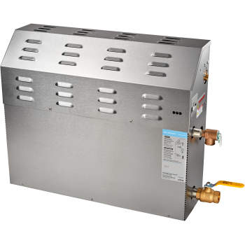 Mr Steam MX4R2401 image-1