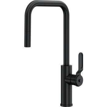 Rohl MY56D1LMMB image-1