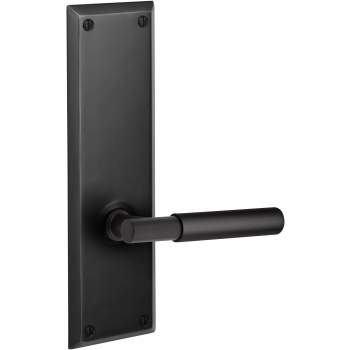 Emtek 8704MYL image-1