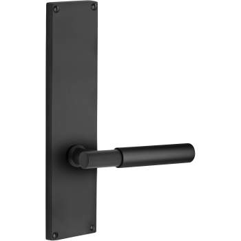 Emtek 8113MYL image-1