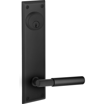 Emtek 8980MYL image-1