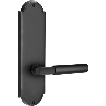 Emtek 8716MYL image-1