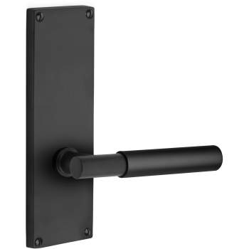 Emtek 8111MYL image-1