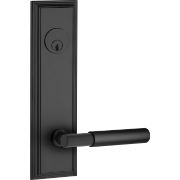 Emtek 8821MYL image-1