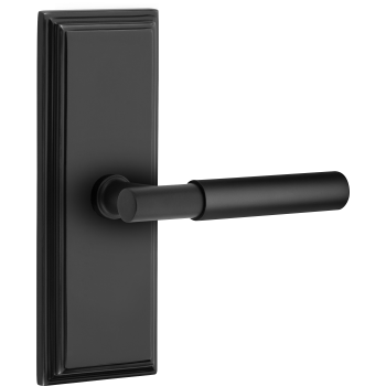 Emtek 8135MYL image-1