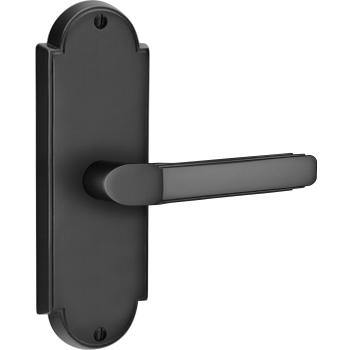 Emtek 8016M image-1