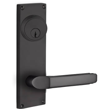 Emtek 8112M image-1