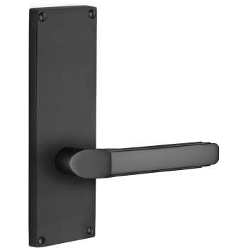 Emtek 8111M image-1