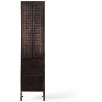 20 on sale linen cabinet
