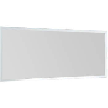 Madeli RL-EG4236-F03-AL image-1