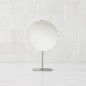 Robern mirrors image-2