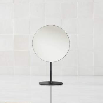 Robern mirrors image-4