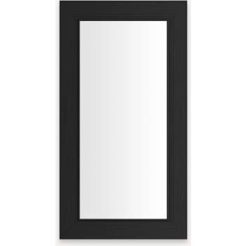Robern D2C1630D4 image-27