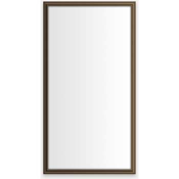 Robern medicine cabinets image-20