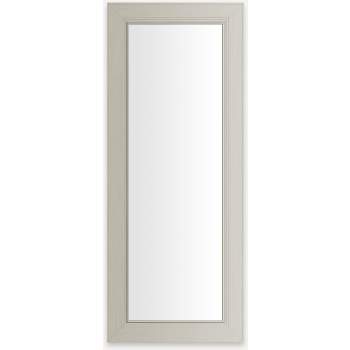 Robern D2C1640D4 image-39