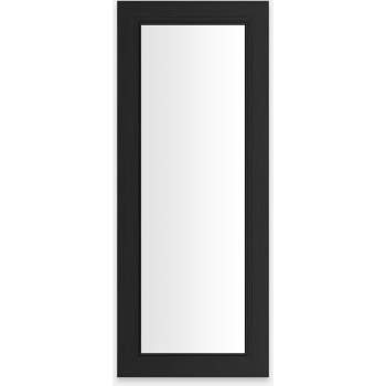 Robern D2C1640D4 image-9