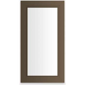 Robern medicine cabinets image-12