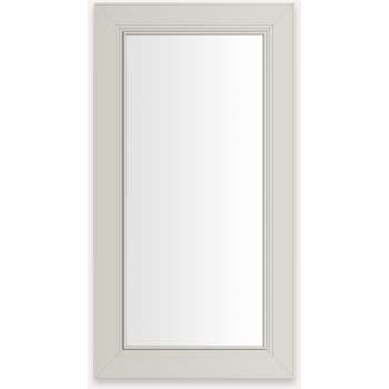 Robern medicine cabinets image-14