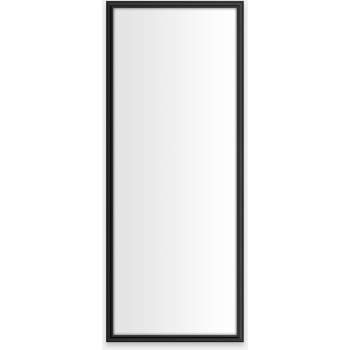 Robern medicine cabinets image-8