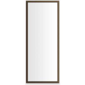 Robern medicine cabinets image-22