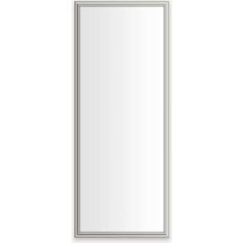Robern D2C1640D4 image-25