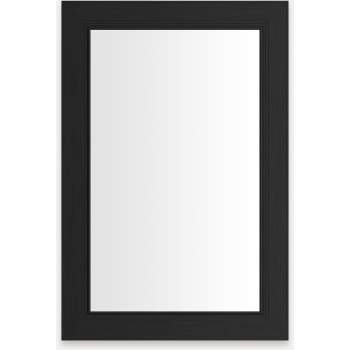 Robern medicine cabinets image-28