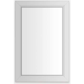 Robern medicine cabinets image-14