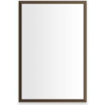 Robern medicine cabinets image-22