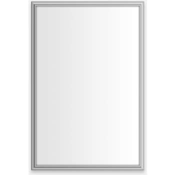 Robern medicine cabinets image-24