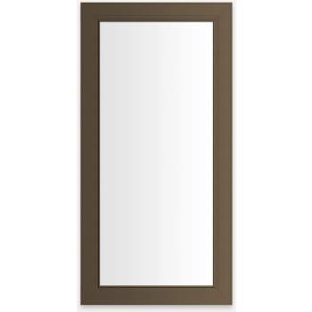 Robern medicine cabinets image-10