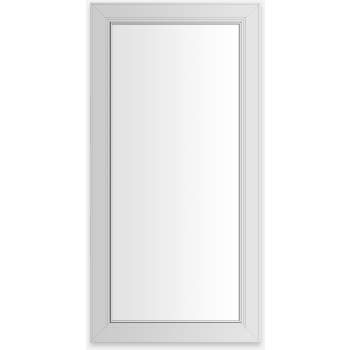Robern medicine cabinets image-12