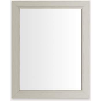 Robern medicine cabinets image-40