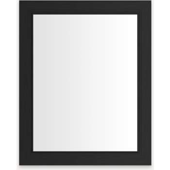 Robern D2C2430D4 image-27