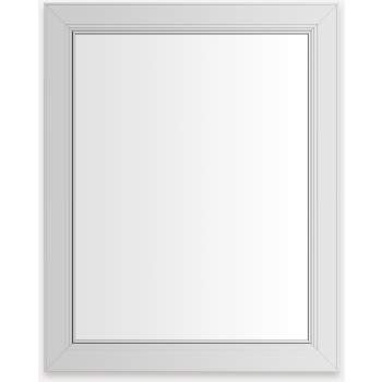 Robern D2C2430D4 image-11