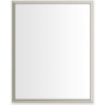Robern D2C2430D4 image-15